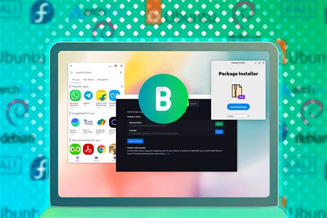 Rezultat imagine pentru Best Free Linux OS