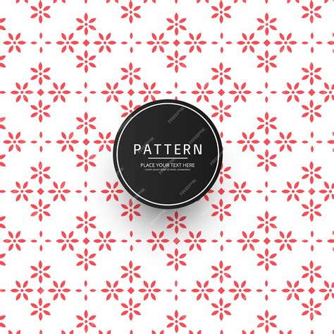 Image result for Repeating Pattern Design