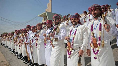 Conservative World Leaders Map 的图像结果