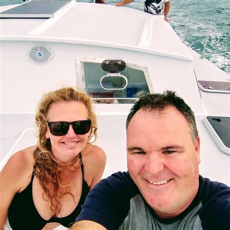 PURPLE TURTLE CHARTERS - All You Need to Know BEFORE You Go 2026 (with ...