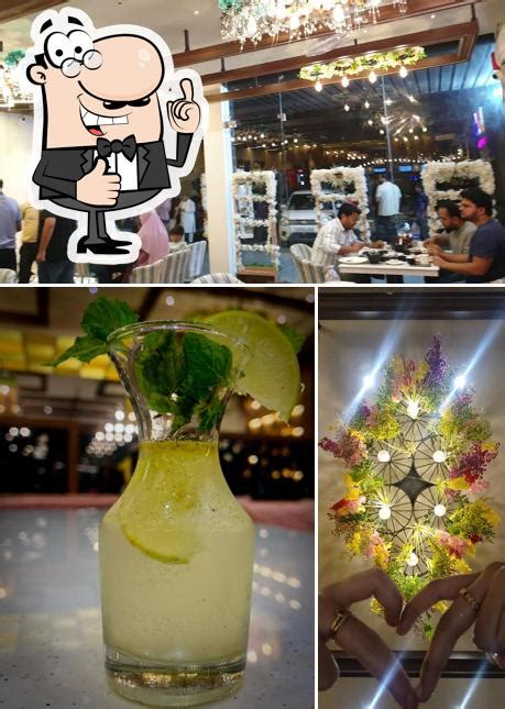 Al Sami's Food Court, Kanpur - Restaurant reviews