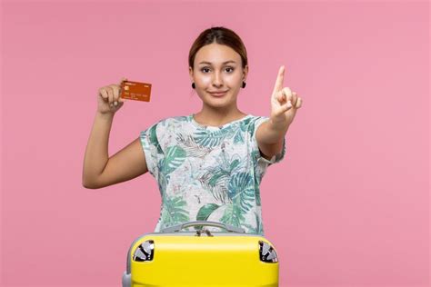 Why American Express Credit Card Is Best for Travelers 2025