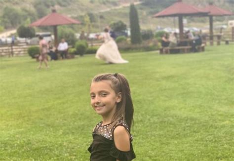 Emro-S (Novi Pazar, Srbija) | Turistički Centri, Hoteli i Apartmani Srbije