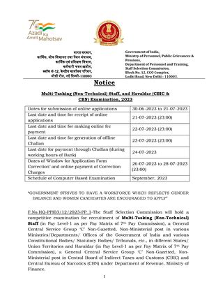Comic strip Calvin Sample Response - Sample Response The given text is ...