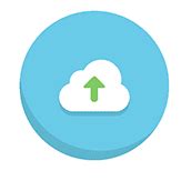 No Verification Charges.