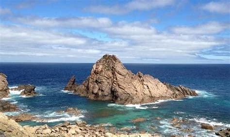 Cape Naturaliste Tourism (2022): Best of Cape Naturaliste, Australia ...