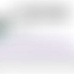 Image result for InDesign Resolution