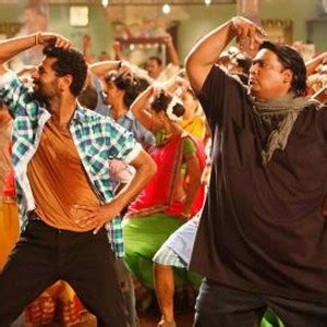 Image result for ABCD Final Dance