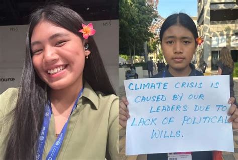 Who is Licypriya Kangujam, 12-Year-Old Girl Going Viral For Protesting ...