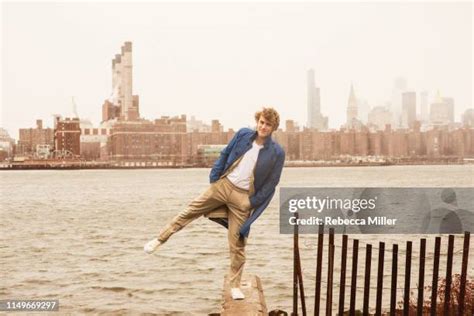 Johnny Flynn Live in London 的图像结果