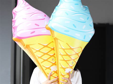 Image result for Inflatable Jacket Toy