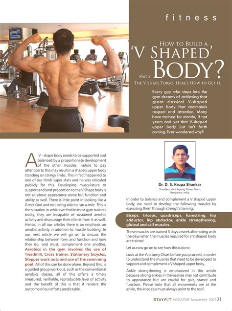 Grow Young Fitness Team