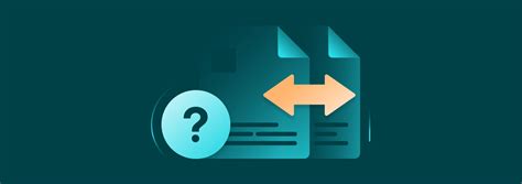 Image result for Python String to JSON