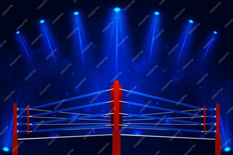 Boxing Ring Mat Texture 的图像结果