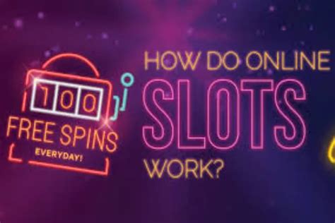 Image result for MS Excel Basic 4th Class