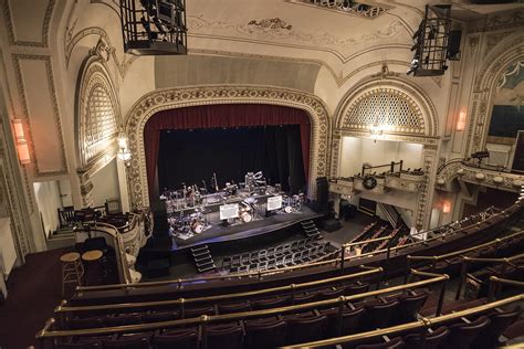 Palace Theater Greensburg Pa