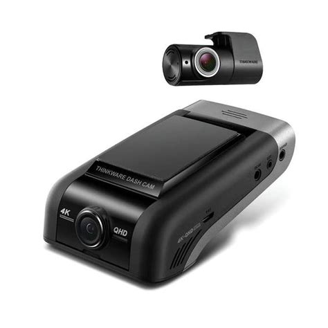 Dashcameras.in™ – India's Multi Brand Car Dash Camera Store