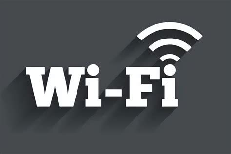 手机wifi信号增强器哪个好?wifi信号增强器软件排行榜-wifi信号增强app下载-当易网
