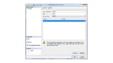 Image result for Wsfc SQL Server