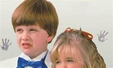 Image result for Problem Child Littles Channel