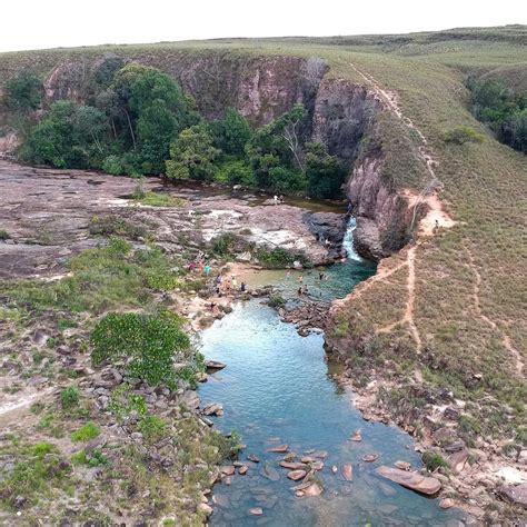 QUEBRADA DE PACHECO (2025) All You Need to Know BEFORE You Go (with ...