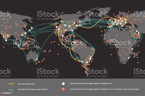 Use Internet 的图像结果