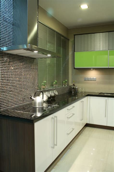 14 Simple tips to make your home look modern | homify