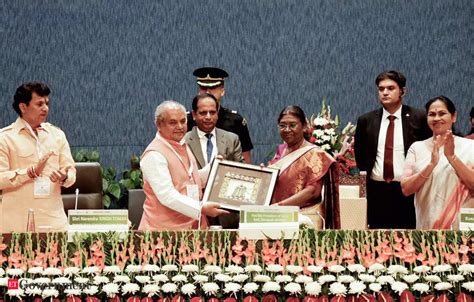 Research is vital to create a just, resilient agri-food system ...