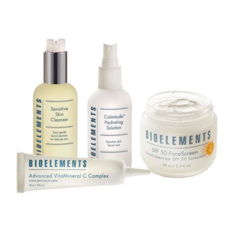 Image result for Bioelements Pro