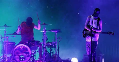 American Music Awards 2016: Check out the complete winners list ...