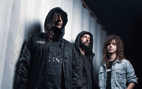 Image result for What Is Master Boot Record