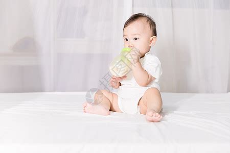 婴儿用品概念图高清图片下载-正版图片500684834-摄图网