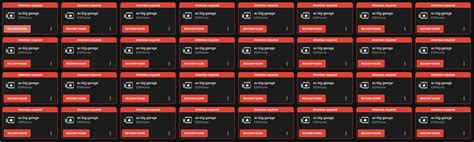 Image result for ESP Home Encryption Key