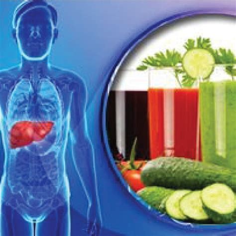 Nutrition In Liver Care Wsr To Pediatric Populations