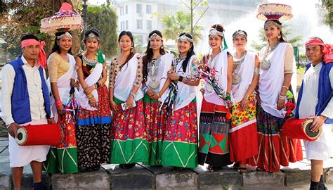 50 Reasons Why You Should Visit Nepal - Special Holidays