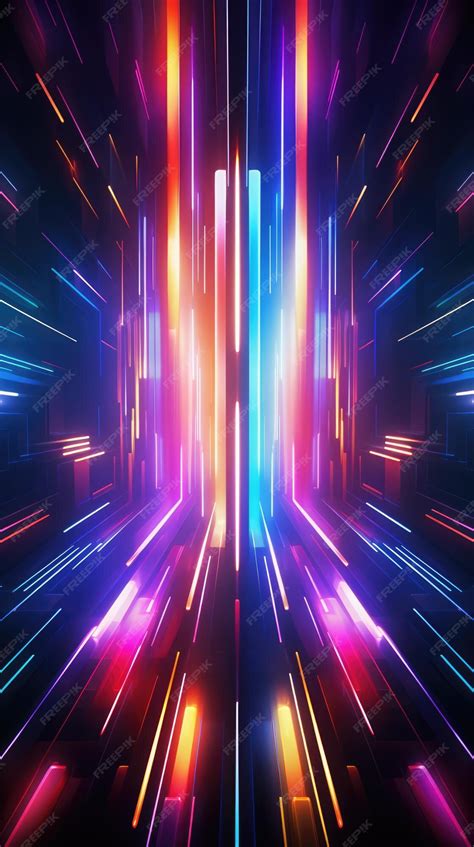 Image result for Technology Background 4K