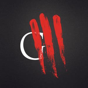 Oficina G3 @ Clube Internacional do Recife in Recife, Clube ...