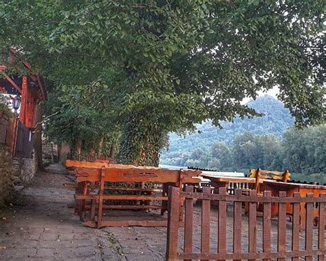 ETNO VILLAGE VRHPOLJE - Lodge Reviews & Photos - Tripadvisor