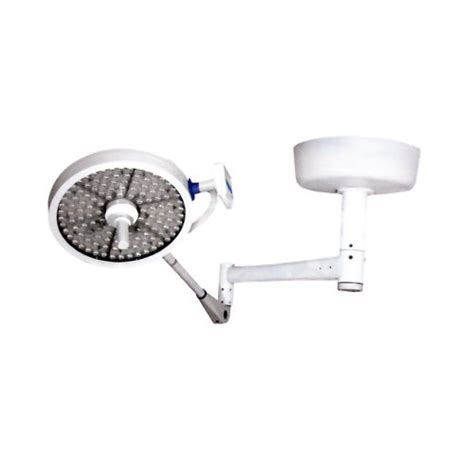 LED Surgical Light Supplier in India, Baby Radiant Warmer Trader in Howrah