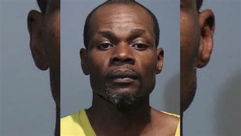Sanford man accused of secretly recording young girl undressing | FOX ...
