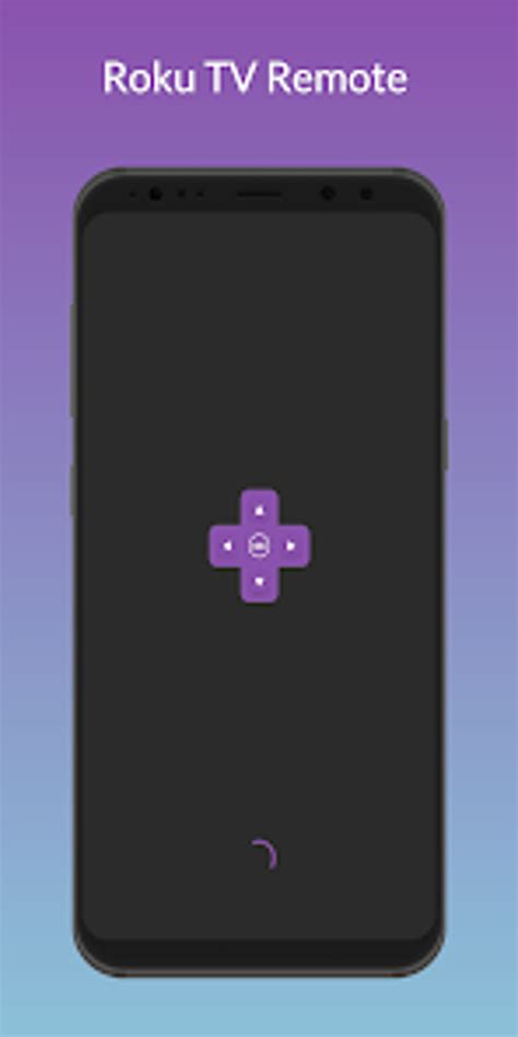 Image result for Roku Remote App Features