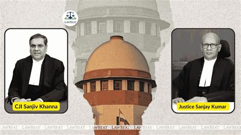 Restitution of Conjugal Rights Decree Alone Cannot Deny Wife ...