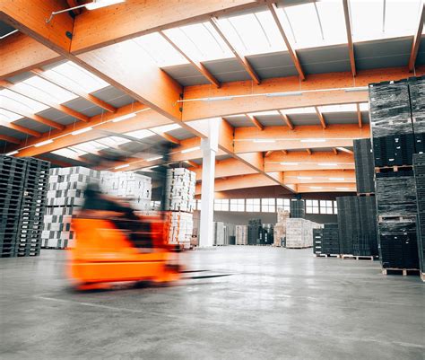 Image result for Bartender Labelling Software