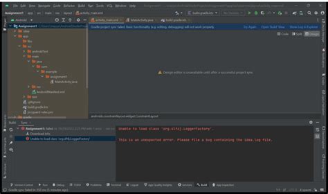 Image result for Failed to Load Class Org.slf4j.impl Eclipse