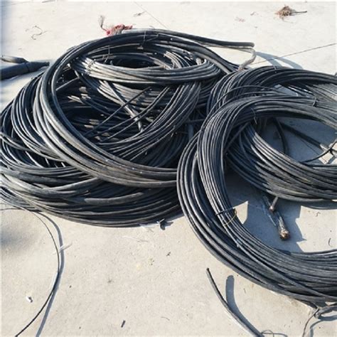 厂家直销珠江电缆 WDZ YJV 3X185+2X95铜芯国标4X185+95 阻燃电缆-阿里巴巴