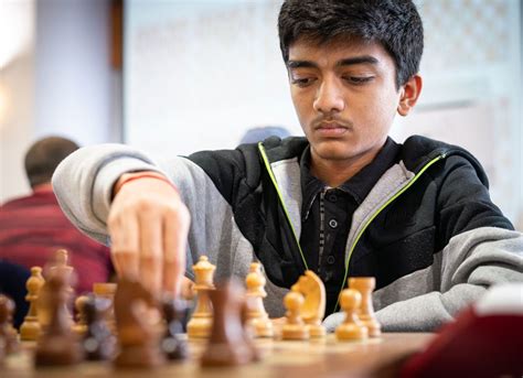 The World Rapid and Blitz 2019 begins with a colourful opening ceremony ...