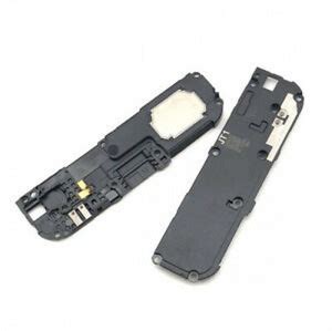 REOTEL ringer loudspeaker buzzer compatibale rdm note 7 pro note 7 pro ...