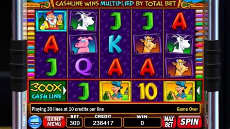 indslots freecash eligibility,stunning graphics