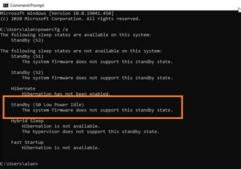 Image result for Trusted Platform Module vs BitLocker