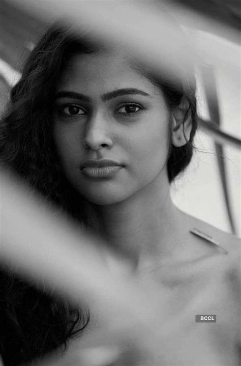 Aavriti Choudhary: Tans will fade, but memories will last forever